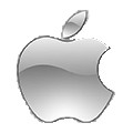 (لوازم جانبی اپل) Apple Accessories