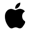 (اپل) Apple