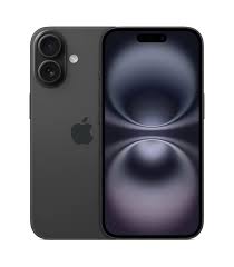 گوشی اپل iPhone 16 CH رجیستر‌شده دو سیم‌کارت 128 گیگابایت با رم 8 گیگابایت