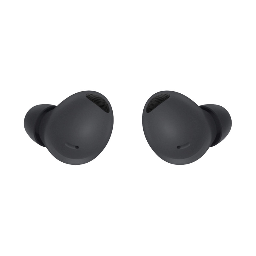 SAMSUNG Galaxy Buds2 Pro
