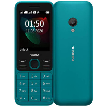 Nokia 150 (TA-1235) Original Vietnal