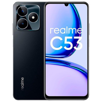 Realme C53 256GB Ram 8GB