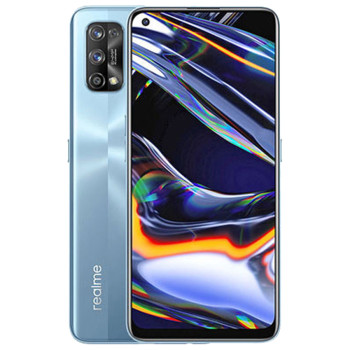 Realme 7PRO RMX2170 128GB Ram 8GB