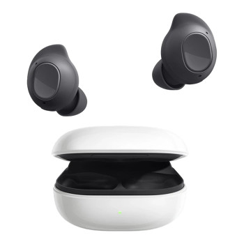 SAMSUNG Galaxy Buds FE