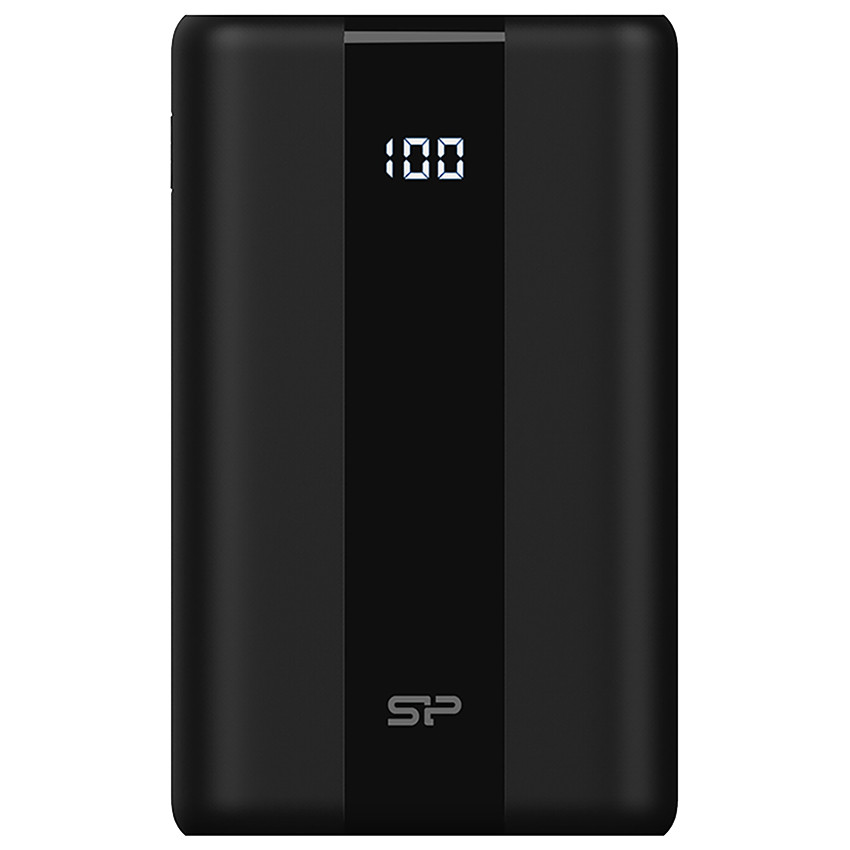 Silicon Power QS55 22.5W 20000mAh