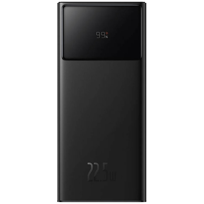 Baseus Star-Lord PPXJ080001 22.5W 20000mAh