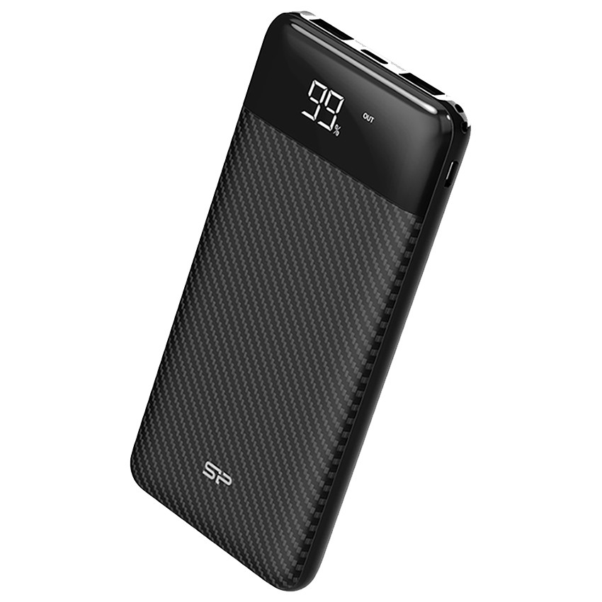 Silicon Power GS28 20000mAh