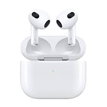 Apple AirPods 3