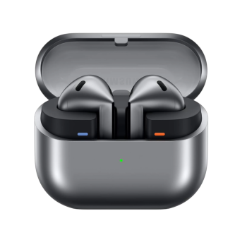 SAMSUNG  Galaxy Buds 3