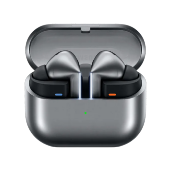 SAMSUNG Galaxy Buds 3 Pro