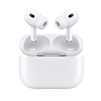 Apple AirPods Pro NEW (2nd Generation)