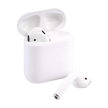 Apple AirPods 2