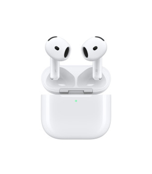 Apple AirPods 4