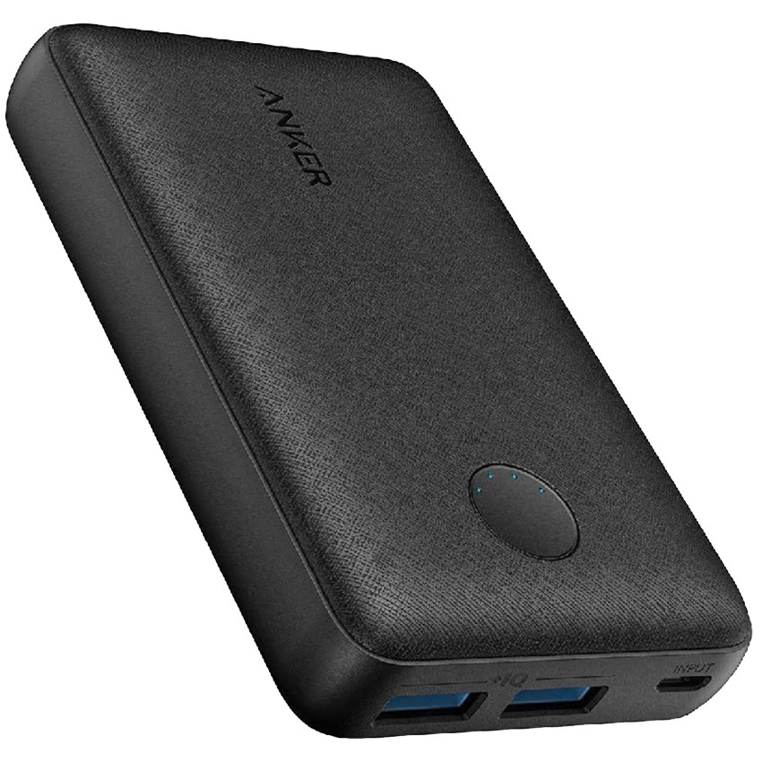Anker A1223 12W 10000mAh