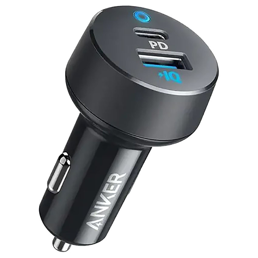 Anker charger PowerDrive PD+ 2 A2732 20W