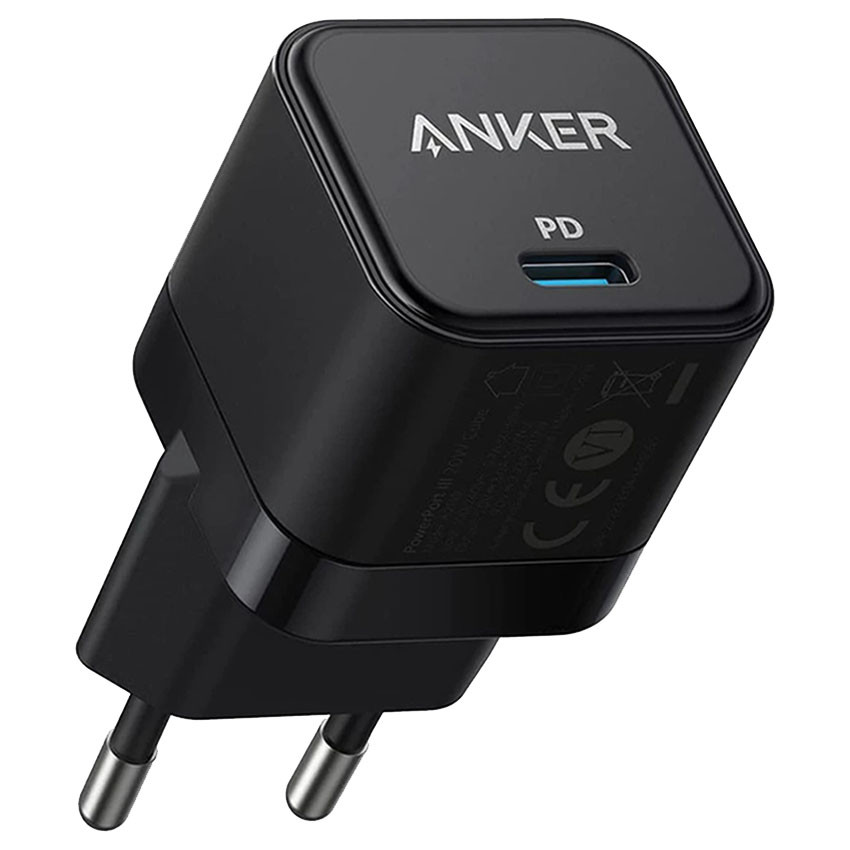 Anker charger Powerport III A2149 20W