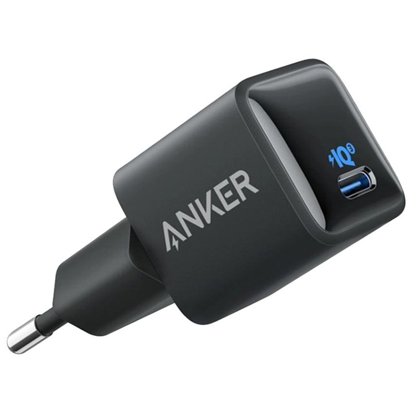 Anker charger PowerPort III A2633 20W