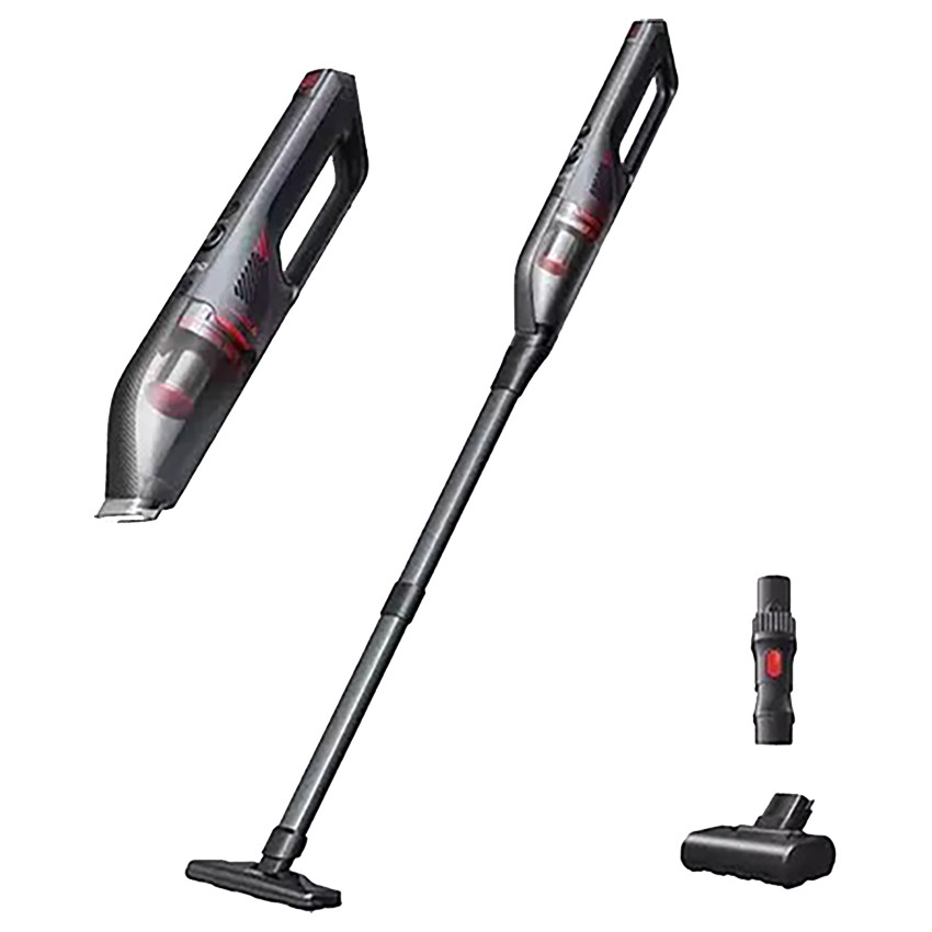 Anker Eufy HomeVac H30 Infinity 2 in 1 T2522R13