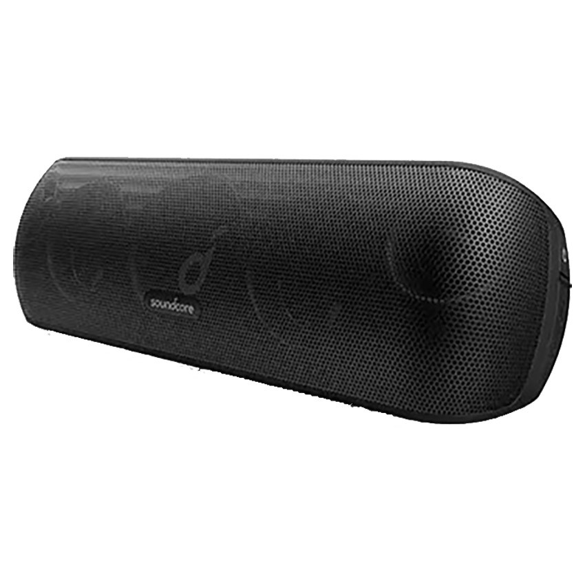 Anker Soundcore Motion Plus A3116