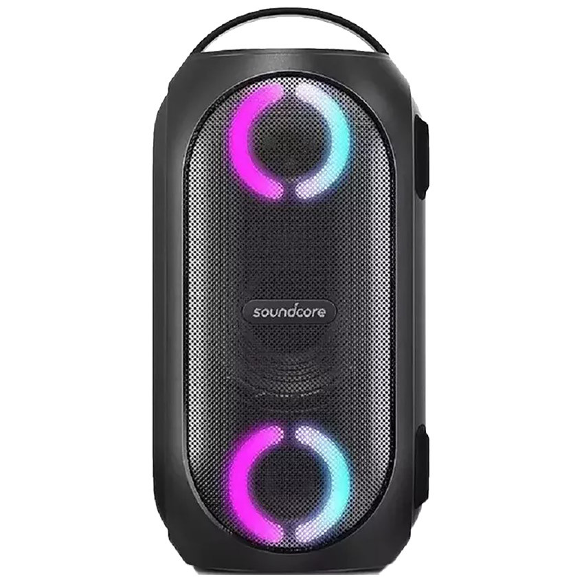 Anker SoundCore Rave Mini A3390