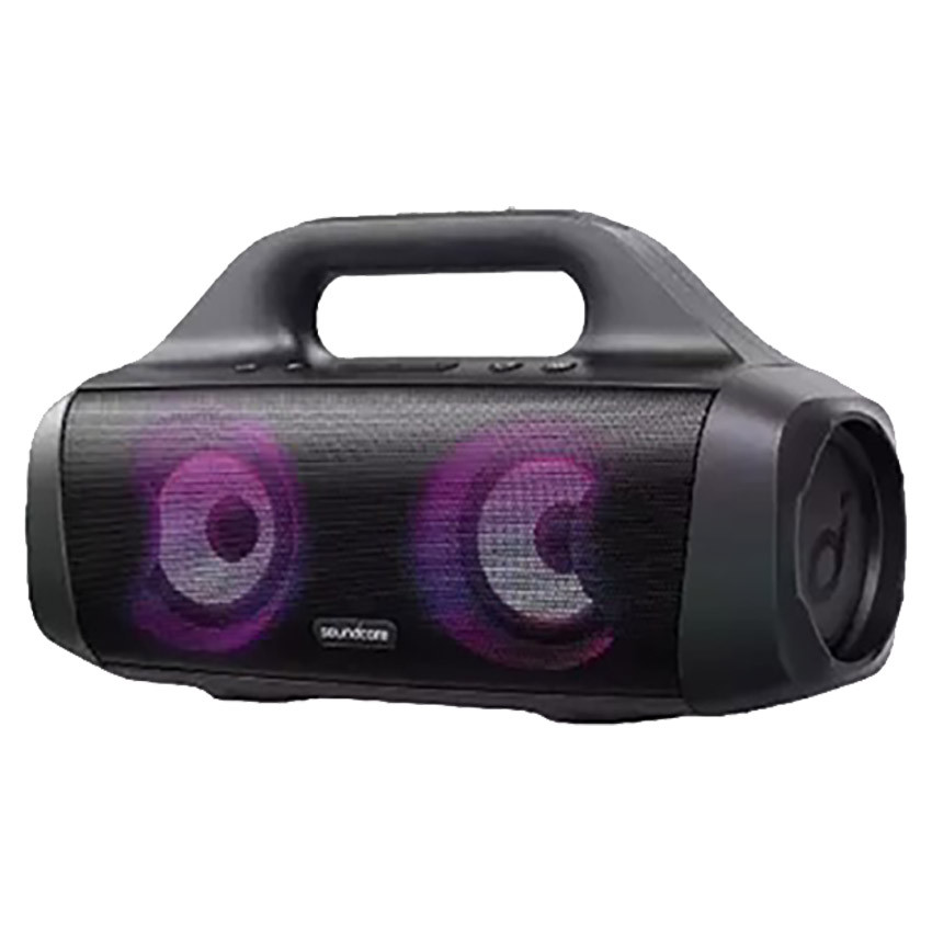 Anker Soundcore Select Pro A3126