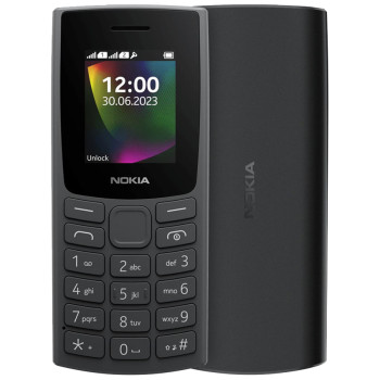 Nokia 106 (TA-1564) Original 2023