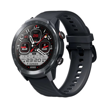 ساعت هوشمند MIBRO A2 Smart Watch