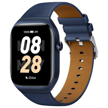 ساعت هوشمند MIBRO T2 Smart Watch