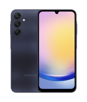 Galaxy A25 256GB Ram 8GB