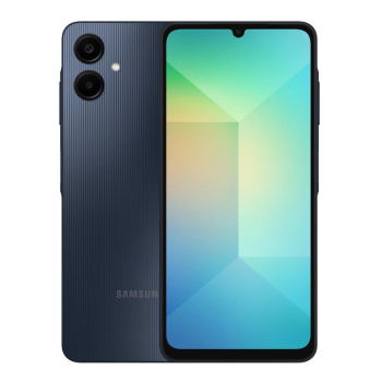 Galaxy A06 128GB Ram 6GB