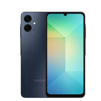 Galaxy A06 128GB Ram 4GB