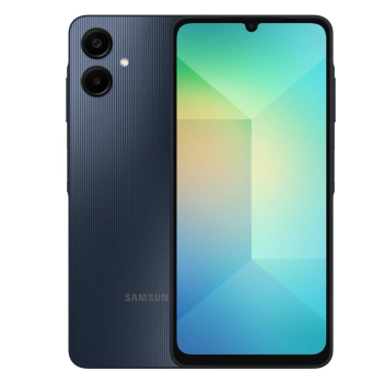 Galaxy A06 64GB Ram4GB