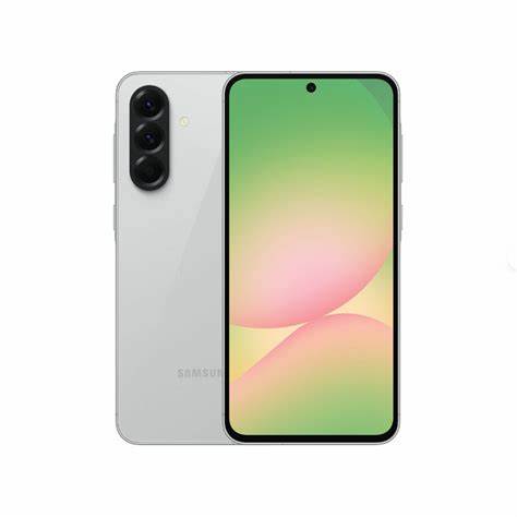 samsung Galaxy A56 128GB 8GB