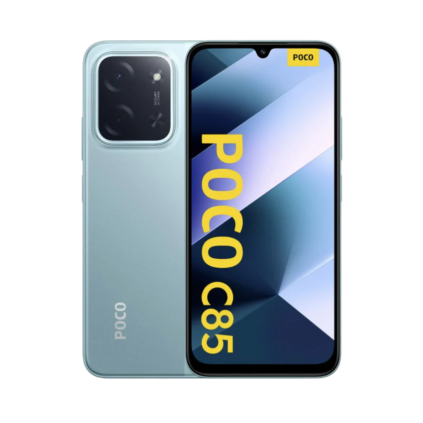 Poco C85 256GB 8GB